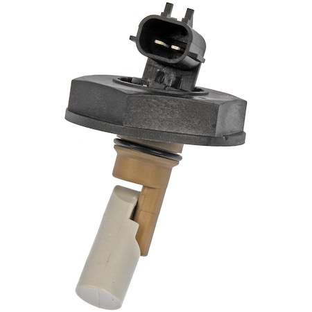 Dorman - Hd Solutions COOLANT LEVEL SENSOR 924-5205